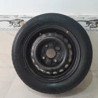 لاستیک اسباب