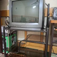 تلویزیون پاناسونیک