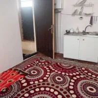 اجاره روزانه/هفتگی/ماهانه آپارتمان ۳۰ متری|اجارهٔ کوتاه‌مدت آپارتمان و سوئیت|اردبیل, |دیوار