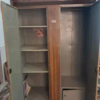 وسایل شخصی وخونگی