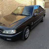 پژو پارس مدل ۱۳۹0|خودرو سواری و وانت|رفسنجان, |دیوار