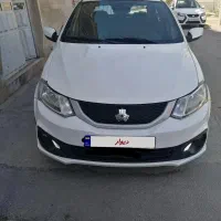 ساینا اس 1403