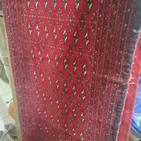 پشتی ترکمن|پشتی|تهران, چیتگر|دیوار