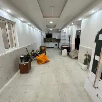 اجاره خانه همکف تنگک اول ۲خوابه خیابان توسکا|اجارهٔ خانه و ویلا|بوشهر, |دیوار