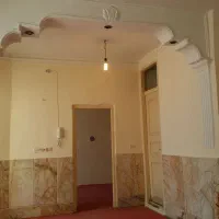 خانه 115متری دربست در عدل خمینی 75|اجارهٔ خانه و ویلا|مشهد, حرم مطهر رضوی|دیوار