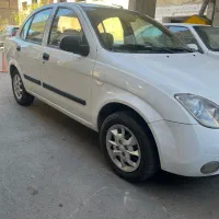 دقایقی پیش..|خودرو سواری و وانت|کلاردشت, |دیوار