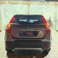 H30 ۹۶ بدون‌ رنگ|خودرو سواری و وانت|بوشهر, |دیوار