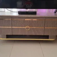 آینه کنسول
