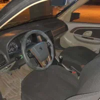 پژو پارس تیو فایو|خودرو سواری و وانت|دهلران, |دیوار