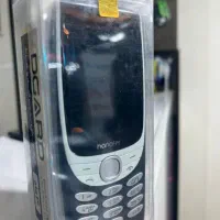 انواع گوشی با کارت طلایی و پیک رایگان