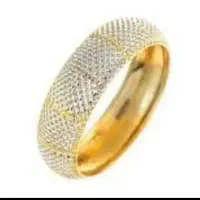 النگو تک پوش