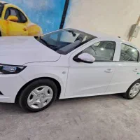 تارا v1پلاس ۶ دنده|خودرو سواری و وانت|اهواز, کوی آغاجاری|دیوار