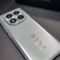 poco x7|موبایل|شهریار, شهریار|دیوار