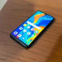 هواوی P30