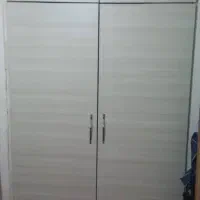 آپارتمان ۲خوابه ۸۵متر فول|فروش آپارتمان|ماهدشت, |دیوار