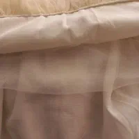 پیراهن و کت مجلسی دخترانه ترک|کفش و لباس بچه|مشهد, آزادشهر|دیوار