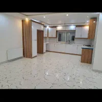 اجاره آپارتمان سه خواب/ پارکینگ اختصاصی/ فول|اجارهٔ آپارتمان|تالش, هشتپر|دیوار