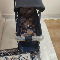 گالسکه|کالسکه و لوازم جانبی|بوشهر, |دیوار