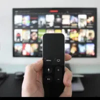 نصاب نصب انتن تنظیم گیرنده دیجیتال