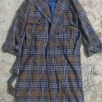 پالتو سایز 38 تا 44|لباس|تهران, بازار|دیوار