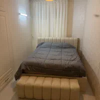 سرویس خواب و دراور نو