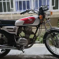 نامی 89 درحد صفر