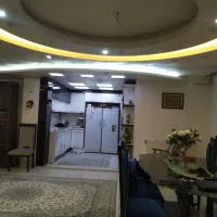 فروش آپارتمان سه طبقه|فروش آپارتمان|آزادشهر, |دیوار