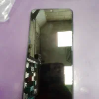 سامسونگ A23 64G|موبایل|تهران, تهرانپارس شرقی|دیوار