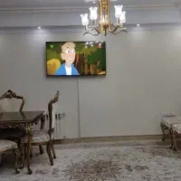 اپارتمان ۸۳ متری تک واحدی ط۲والفجر افسریه|فروش آپارتمان|تهران, والفجر (افسریه)|دیوار