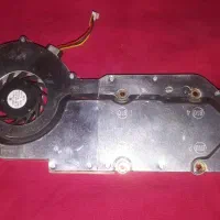 رم- cpu- مودم روتر- رایتر-انواع کابل برق و ارتباطی|قطعات و لوازم جانبی رایانه|تهران, مسعودیه|دیوار