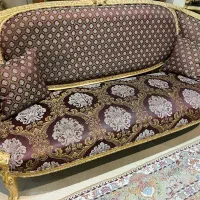 تعمیرات مبل