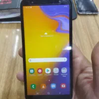 گوشیهای کارکرده در حد اک|موبایل|مشهد, استاد یوسفی (شهرک غرب)|دیوار