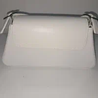 کیف و کفش عروس