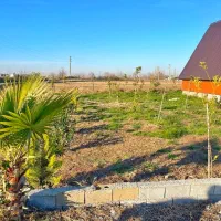 درهمسایگیجنگل ویلاتو بساز/۲۳۰مترزمین/سندتکبرگ|فروش زمین و ملک کلنگی|چمستان, |دیوار