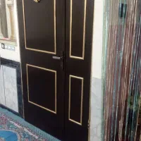 نقاشی ساختمان برادران خیشوند|خدمات پیشه و مهارت|نهاوند, |دیوار