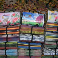 زیر انداز حصیری زد اب|گلیم، جاجیم، گبه|تهران, یافت آباد جنوبی|دیوار