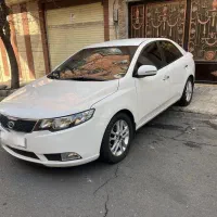 سراتو ۹۴ غیره اپشنال