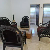 دربست ، دوخواب ،ساحلی ،مالک