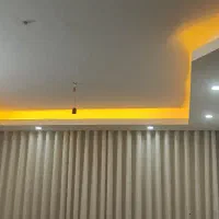 واحد مهر 21 مهرگان