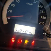 تیبا ۹۲ خاموش|خودرو سواری و وانت|زنجان, |دیوار