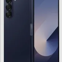 سامسونگ Galaxy Z Fold6 با حافظهٔ ۲۵۶ گیگابایت