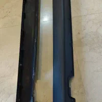 رکاب اصلی هیوندای توسان ۲۰۱۴