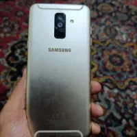 سامسونگ+ A6