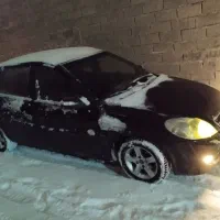 لیفان ، 16 سوپاپ. فروش فوری