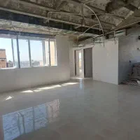 ۱۱۳ متر سه خواب فول (متری۵۰) در سلمان فارسی|فروش آپارتمان|ری, هاشم‌آباد|دیوار