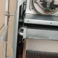 پکیج دومبدل فندار ۳۰ هزار گلدیران مدل پایونیر|آبگرمکن، پکیج، شوفاژ|تهران, آذری|دیوار