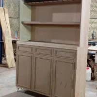 به چند نجار ماهر نیمه ماهر وساده