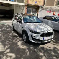 اطلس g فول کامل خشک|خودرو سواری و وانت|تبریز, |دیوار