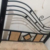 تخت خواب یک نفره