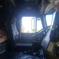 ماک مترویی|خودرو سنگین|کرج, باغ سیب|دیوار